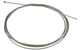 Throttle Cable universal 1.2x2250mm