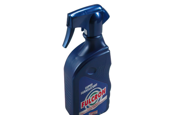Degreaser Arexons 500ml