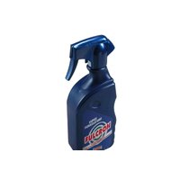 Degreaser Arexons 500ml