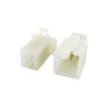 Cable Connector 4 pins universal