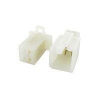 Cable Connector 4 pins universal