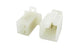 Cable Connector 4 pins universal