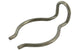 Clip kickstart pinion gear GY6 139QMA / 139QMB