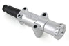 Manual Choke Kit Polini chrome