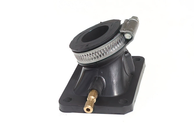 Intake Manifold MVT 24mm Minarelli AM6