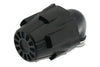 Air Filter Polini Air Box 135x80mm 37/38mm PHBG/PHBL 90°