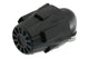 Air Filter Polini Air Box 135x80mm 37/38mm PHBG/PHBL 90°