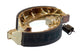 Brake Shoes rear Galfer T13 Honda Bali / SFX