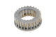 Oil pump pinion Piaggio 50cc