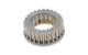 Oil pump pinion Piaggio 50cc