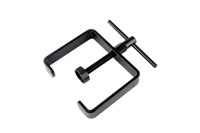 Clutch Spring Compressor