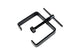 Clutch Spring Compressor