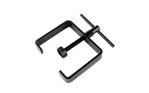 Clutch Spring Compressor