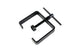 Clutch Spring Compressor