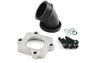Intake Manifold Malossi 360° 35mm PWK / VHST Minarelli horizontal