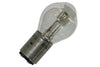 Headlight Bulb Floesser 12V 35/35W BA20D