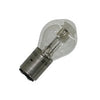 Headlight Bulb Floesser 12V 35/35W BA20D