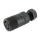 Flywheel Puller M22x1.5mm Minarelli (Ducati)