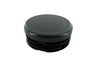 Wheel Hub Cover Yamaha Aerox