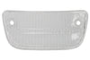 Tail Light STR8 Piaggio NRG MC² / Extreme / MC³ white