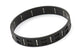 Needle Cage Bearing for starter motor Minarelli / China 2-stroke