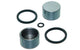 Brake Caliper Brembo Repair Kit rear 28mm