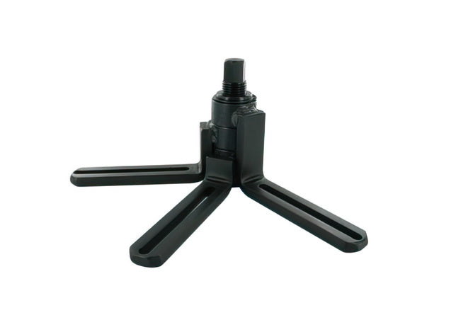 Crankcase splitter tool Buzzetti