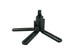 Crankcase splitter tool Buzzetti