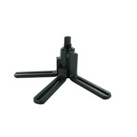 Crankcase splitter tool Buzzetti
