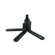 Crankcase splitter tool Buzzetti