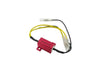 Resistor for LED indicators 25W - 10 Ohm