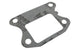 Reed Valve Gasket Peugeot vertical