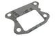 Reed Valve Gasket Peugeot vertical