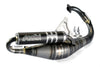 Exhaust Polini Evolution 70cc 2010 Yamaha BW's / Slider