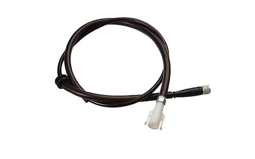 Speedometer Cable Peugeot Trekker / Squab