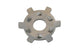 Kickstart Drive Gear Peugeot