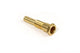 Emulsion Tube Keihin PWK (size 8)