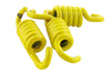 Clutch Springs Polini 1,9mm Piaggio / Vespa hard (yellow)