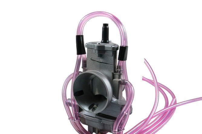 Carburetor Keihin PWM 38mm
