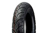 Scooter Tire Kenda K329 3.50-10 51J TL