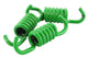 Clutch Springs Polini Speed Clutch Piaggio / Peugeot / Kymco medium