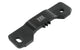 Variator Blocking Tool Piaggio