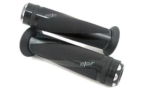 Grips ODF Coil black