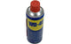 Multi-Use Spray Lubricant WD-40 400ml