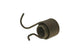 Kickstart Return Spring Morini