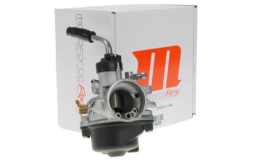 Carburetor PHVA 17.5 Motoforce Piaggio
