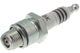 Spark Plug NGK BR9HIX Iridium (5687)