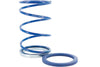 Torque Spring Polini Evo Slider Minarelli