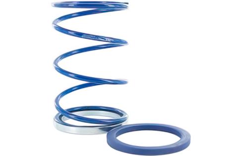 Torque Spring Polini Evo Slider Minarelli