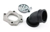 Intake Manifold Polini 360° / 58° 35mm PWK / VHST Minarelli horizontal